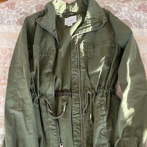 Old Navy Jacket